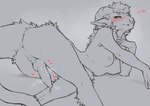 post #5556103