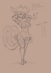post #3041196
