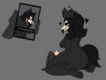 post #4523872