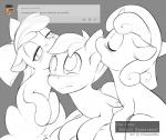 post #1440648
