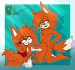 post #3288806
