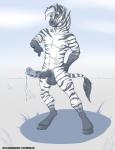 Rating: e
ID: 532412
Date: 2014-09-10 13:27:52 -0400
Status: active
Score: 135
2013 5_fingers abs animal_genitalia animal_penis anthro athletic balls biceps big_penis biped black_balls black_body black_fur black_hair black_penis blue_eyes bodily_fluids cum cum_drip cum_string cum_trail digital_media_(artwork) dripping equid equine equine_genitalia equine_penis erection eyebrows field fingers flared_penis flexible_survival front_view fur genital_fluids genitals gesture grass grin hair hand_gesture hand_on_hip hi_res hooves inner_ear_fluff inviting leaking leg_markings looking_at_viewer male mammal markings multicolored_body multicolored_fur multicolored_hair muscular muscular_anthro naughty_face navel nipples nude outside pecs penis plant pointing pointing_at_penis pointing_at_self pointing_down pose precum presenting presenting_penis purplepardus simple_background sky smile socks_(marking) solo standing stripes tail tail_tuft teeth tuft two_tone_body two_tone_fur two_tone_hair vein veiny_penis white_body white_fur white_hair zebra post #532412