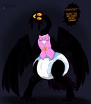 post #5417244