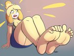 post #3292445