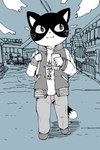 post #5322647