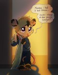 post #3054669