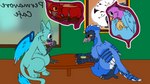 post #3288282