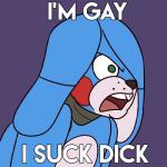 post #2067580