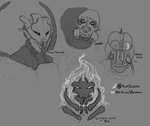 post #2544111