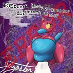 Rating: e
ID: 3272791
Date: 2022-04-11 14:29:36 -0400
Status: active
Score: 85
1:1 2022 anal anthro artificial_intelligence balls belly big_balls big_belly big_breasts big_penis blue_body blue_skin bodily_fluids breasts cum cum_in_ass cum_inflation cum_inside cum_on_penis dialogue digital_creature digital_media_(artwork) disembodied_penis duo english_text erection error_message excessive_cum excessive_genital_fluids eye_roll featureless_breasts female floating floating_hands floating_head floating_tail gazaster generation_4_pokemon generation_5_pokemon genesect genital_fluids genitals glitch hands_under_legs hi_res huge_penis humanoid_genitalia humanoid_penis hyper hyper_genitalia hyper_penis inflation legendary_pokemon long_penis looking_at_another looking_at_partner looking_down looking_pleasured looking_up male male/female male_penetrating mind_break multicolored_body navel nintendo nude orgasm panicking pectoral_bulge penetration penis pokemon pokemon_(species) porygon-z programming_humor red_body red_skin reverse_stand_and_carry_position sex shocked signature solo_focus speech_bubble standing standing_sex text thick_thighs two_tone_body wide_hips yellow_eyes yellow_sclera post #3272791