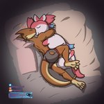 Rating: q
ID: 5175942
Date: 2024-11-11 19:55:22 -0500
Status: active
Score: 16
1:1 bed bird's-eye_view bulge clothing digital_drawing_(artwork) digital_media_(artwork) english_text furniture hi_res high-angle_view hug kobold lying male plushie scalie side_view sleeping solo tail text trapknight underwear vignette post #5175942