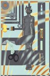 Rating: e
ID: 5530820
Date: 2025-04-26 01:16:51 -0400
Status: active
Score: 22
abstract_background ambiguous_gender ambiguous_species anthro bandage bdsm bondage bound box canid container digital_media_(artwork) gag hi_res hitachi_magic_wand lying mammal mummification on_back plastic_wrap poiuytrew restrained_arms restrained_legs scissors sex_toy solo sponge tape tape_bondage tape_gag taped_arms taped_legs vibrator wand_vibrator post #5530820