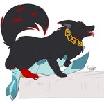 post #5658195