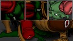 Rating: e
ID: 4463709
Date: 2023-12-10 09:16:13 -0500
Status: active
Score: 49
16:9 4k absurd_res alien all_the_way_through anal anal_penetration anal_threading animal_genitalia anthro anthro_on_feral anthro_penetrated bestiality big_penis bodily_fluids duo equine_genitalia feral feral_penetrating feral_penetrating_anthro forced genital_fluids genitals half-life hi_res huge_penis hyper hyper_genitalia hyper_penis male male/male mind_break monster mr_friendly nightmare_fuel pain painful_penetration penetration penile penile_penetration penis penis_monster precum rape rape_monster scared sex tentacles threaded_by_penis valve widescreen zawkian_puppy post #4463709