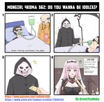 post #2700590