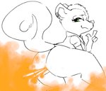 post #5191023