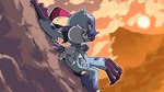 Rating: s
ID: 5406276
Date: 2025-03-01 23:04:13 -0500
Status: active
Score: 37
16:9 2023 3_fingers ambiguous_anthro ambiguous_gender anthro asymmetrical_ears big_claws biped blacknirrow blue_body blue_ears blue_fur claw_fingers claws climbing climbing_on cloud colored cute_fangs day detailed_background digital_media_(artwork) duo facial_markings fangs finger_claws fingers forehead_gem full-length_portrait fur gem generation_8_pokemon gesture gloves_(marking) hand_gesture head_markings hi_res hisuian_form hisuian_sneasel kemono larger_ambiguous larger_anthro leg_markings light lighting long_claws mammal markings mask_(marking) mountain multicolored_body multicolored_fur nintendo nude open_mouth open_smile outside pointing pokemon pokemon_(species) portrait purple_body purple_claws purple_fur purple_tail red_eyes regional_form_(pokemon) shaded side_view sitting size_difference sky smaller_ambiguous smaller_anthro smile snaggle_tooth sneasler socks_(marking) sun tail teeth toe_claws widescreen post #5406276