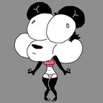 post #5357086