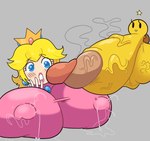 post #5657134
