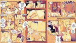 post #2838926
