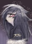Rating: s
ID: 4906372
Date: 2024-07-08 20:10:57 -0400
Status: active
Score: 50
3:4 adolescent anthro avian avian_demon bird cherrsymbol clothing demon female fur grey_background grey_body grey_clothing grey_fur grey_hair hair helluva_boss long_hair looking_up neutral_expression octavia_(helluva_boss) owl owl_demon pink_eyes simple_background solo sparkles sparkling_hair standing white_face young post #4906372