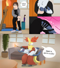 post #2961054
