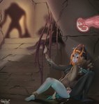 post #2252067