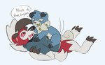 post #5326068