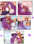 Rating: e
ID: 4428702
Date: 2023-11-21 18:02:51 -0500
Status: active
Score: 24
2023 animate_inanimate anthro anthro_penetrated butt digital_media_(artwork) duo erection felid female female_penetrated genitals hi_res kissing living_plushie looking_pleasured male male/female male_penetrating male_penetrating_female mammal open_mouth oral oral_penetration pantherine penetration penile penile_penetration penis penis_in_mouth penis_in_pussy plushie sauna sex sonofan tail teeth tiger tongue undressed undressing_between_scenes undressing_partner vaginal vaginal_penetration post #4428702
