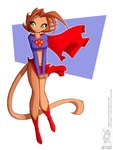 Rating: s
ID: 338900
Date: 2013-06-12 00:09:47 -0400
Status: active
Score: 30
2013 anthro biped boots bottomwear brown_body brown_fur brown_hair cape clothed clothing conditional_dnp domestic_cat felid feline felis female footwear fur green_eyes hair jollyjack kat_vance looking_at_viewer mammal midriff navel sequential_art shirt shoes short_hair skirt slim smile solo standing topwear post #338900