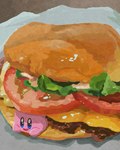 Rating: s
ID: 4647663
Date: 2024-03-09 18:25:34 -0500
Status: active
Score: 21
2024 4:5 :d alien ambiguous_gender ara_love_kirby big_head black_eyes blue_eyes blush burger claws colored comically_large_object detailed detailed_food digital_media_(artwork) earless food glistening glistening_eyes happy hi_res inside kirby kirby_(series) looking_down mammal micro nintendo noseless not_furry open_mouth pink_body pink_claws pink_skin pixiv plant raised_hand rosy_cheeks round_body round_eyes round_head salad signature simple_background small_body smile solo sphere_creature twitter waddling_head post #4647663