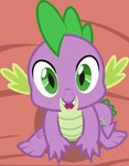 post #2249750