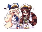 post #2726037