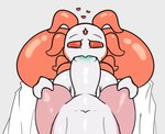 Rating: e
ID: 5166959
Date: 2024-11-07 18:48:12 -0500
Status: active
Score: 28
3_eyes absurd_res alien amphibian anthro balls big_butt butt digital_media_(artwork) fellatio gaze_(artist) genitals hi_res huge_butt hylotl hyper looking_at_viewer male male_penetrating marine multi_eye nude oral oral_penetration penetration penile penis red_eyes sex simple_background solo starbound thick_thighs wide_hips post #5166959