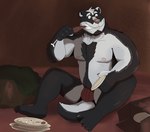 post #3079181