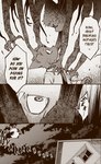 Rating: s
ID: 5603462
Date: 2025-05-28 00:10:21 -0400
Status: active
Score: 9
absurd_res angry anthro aoniya_yuudai bodily_fluids building clothing comic comic_panel cross-hatching dark_ishihara detailed_background dialogue domestic_cat duo english_text felid feline felis furniture hatching_(art) hi_res house looking_up male mammal monochrome moon mother_(lore) mother_and_child_(lore) mother_and_son_(lore) necktie onomatopoeia outside parent_(lore) parent_and_child_(lore) parent_and_son_(lore) scared school_uniform shaded sofa son_(lore) sound_effects speech_bubble sweat sweatdrop tail tears text uniform whiskers yelling post #5603462