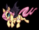 post #5344019