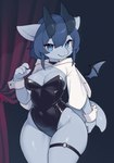 post #5552289