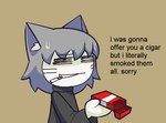 post #4241571