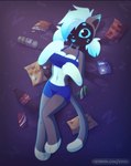 Rating: s
ID: 3858677
Date: 2023-02-07 01:17:30 -0500
Status: active
Score: 1307
2022 2d_animation animated anthro anthrofied barefoot bellabot beverage bird's-eye_view blush blush_lines breasts cc-by-nc-sa cel_shading chips_(food) cleavage clothed clothing creative_commons daww dialogue domestic_cat eipril english_text eyes_closed feet felid feline felis female food frame_by_frame full-length_portrait hair happy high-angle_view humanoid long_hair loop lying machine mammal midriff on_back onomatopoeia open_mouth partially_clothed pigtails portrait potato_chips pudu_robotics purring robot robot_humanoid screen screen_face shaded short_playtime soda soda_bottle solo sound_effects speech_bubble talking_to_viewer text post #3858677