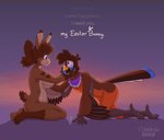 Rating: s
ID: 5632629
Date: 2025-06-10 09:44:23 -0400
Status: active
Score: 10
2025 3_toes 4_toes 5_fingers all_fours anisodactyl anthro artist_logo avian beak bird black_claws blue_body blue_feathers bodily_fluids brown_body brown_eyes brown_feathers brown_hair cel_shading cheek_tuft chest_tuft claws countershade_face countershade_torso countershading dipstick_ears dipstick_tail dipstick_tail_feathers duo ear_markings english_text eye_contact facial_tuft feathers feet female fingers gloves_(marking) gradient_background hair head_tuft hi_res holding_head jay_(sammfeatblueheart) knee_tuft kneeling lagomorph leg_markings leg_tuft leporid logo looking_at_another male mammal markings multicolored_ears nude one_eye_obstructed open_beak open_mouth orange_background orange_body orange_feathers pink_nose plantigrade ponytail pupils purple_background purple_body purple_eyes purple_feathers purple_hair_tie rabbit red_tongue sammfeatblueheart scuted_hands scuted_legs scutes shaded shadow short_tail signature simple_background socks_(marking) striped_feathers tail tail_feathers tail_markings tears text toe_claws toes tongue trogon trogonid tuft twix_(sammfeatblueheart) white_body white_feathers white_pupils winged_arms wings yellow_beak post #5632629