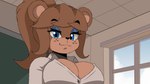 post #5512770