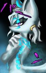 Rating: s
ID: 5136222
Date: 2024-10-24 11:48:51 -0400
Status: active
Score: 1
anabasis anthro canid canine eyelashes fennec_fox fox fur grey_body grey_fur hair hybrid jojo_pose long_hair looking_at_viewer male mammal multicolored_body multicolored_fur nude pose purple_eyes realta22 ring solo tattoo true_fox post #5136222