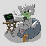 post #4191442