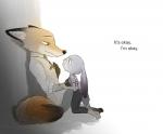 post #1149464