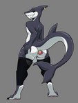 post #4320692