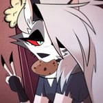 post #2372093