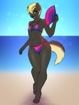 Rating: q
ID: 4853415
Date: 2024-06-14 20:33:51 -0400
Status: active
Score: 56
3:4 ajna anthro beach_background bikini bikini_bottom bikini_bulge bikini_top bisexual_pride_colors blush bulge clothed clothing crossdressing femboy footwear hi_res high_heels lgbt_pride lgbt_pride_month male mammal navel navel_piercing nipple_outline nipple_piercing nipple_piercing_outline nipples piercing pinup pose pride_colors shoes skimpy_bikini solo string_bikini swimwear triangle_bikini two-piece_swimsuit post #4853415