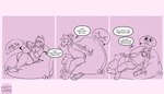 post #3802746