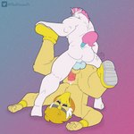 post #3750222